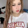 chinita.0.11