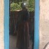 tiaraimuppp39
