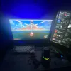 zxbraqp