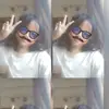 caa_syngibuu