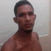 joel04051