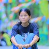 amartamang137