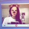 rjnthniaxo