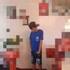 roynersantiago352
