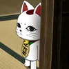 mr.fufiii