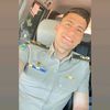 hosiney_emad_116