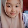 keysha8817
