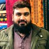 ismail.lala43