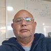 beto51447