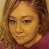 valerie.moore05