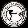 chuta_bebe.11