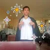 jemreylitapedz