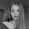 faraola898