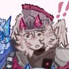 anyabestcharactertrust