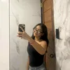Jaz mhin rosales