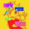 ieatunicorns_6