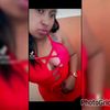 katynuez712