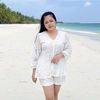 lestari.ayu456