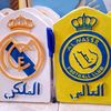 user7823707436995