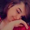 gsazi5