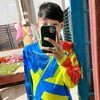 pichpich333332