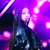 i_love_jennie__