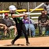 taylor_lovessoftball