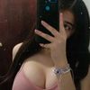 hernandez_a_n_23