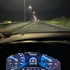 tt2505861