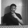 _marcosv4
