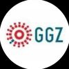 .ggznederland_