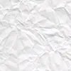 papel.ni.lance
