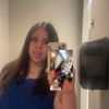 notdxyana_toji