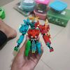 dika.lego
