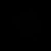 akilestaborda