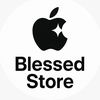 Blessed Store