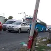 nga3cubu