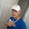 jr_ithay