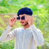 malik_ahmad_1150
