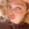 diva.blond