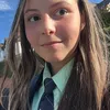 just_plain_old_girl