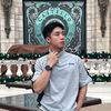 sokheng6883