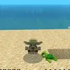 zane_plays938