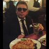 tonyrgla