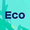 ecocasastore