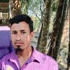 muktar2825