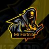 misterfortnite00