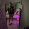._audrey7