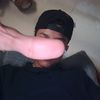 mzo_alex
