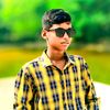 shihab.123433
